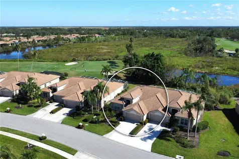 4623 Samoset Drive Sarasota FL 34241