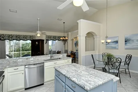 4623 Samoset Drive Sarasota FL 34241