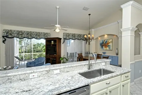 4623 Samoset Drive Sarasota FL 34241