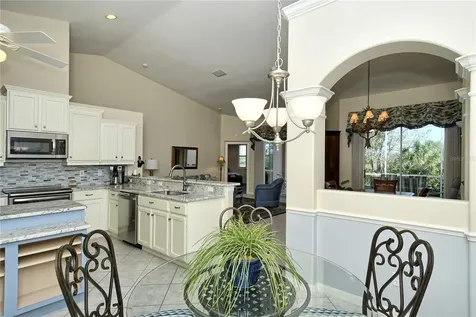 4623 Samoset Drive Sarasota FL 34241