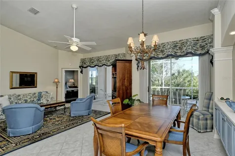 4623 Samoset Drive Sarasota FL 34241