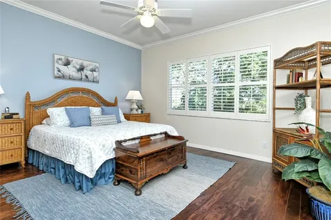 4623 Samoset Drive Sarasota FL 34241