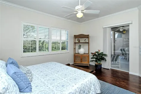 4623 Samoset Drive Sarasota FL 34241