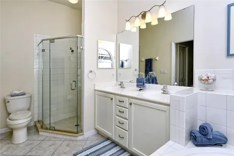 4623 Samoset Drive Sarasota FL 34241