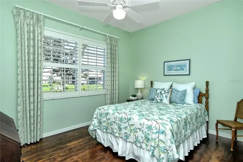 4623 Samoset Drive Sarasota FL 34241