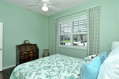 4623 Samoset Drive Sarasota FL 34241