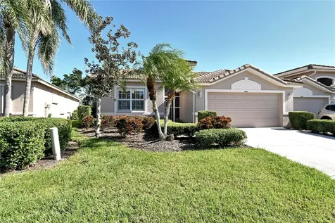 4623 Samoset Drive Sarasota FL 34241