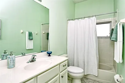 4623 Samoset Drive Sarasota FL 34241