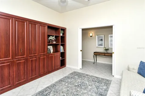 4623 Samoset Drive Sarasota FL 34241