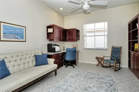 4623 Samoset Drive Sarasota FL 34241