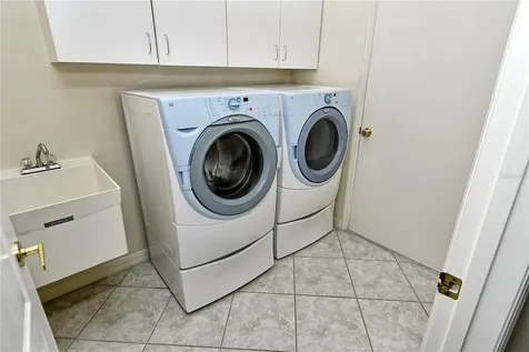 4623 Samoset Drive Sarasota FL 34241