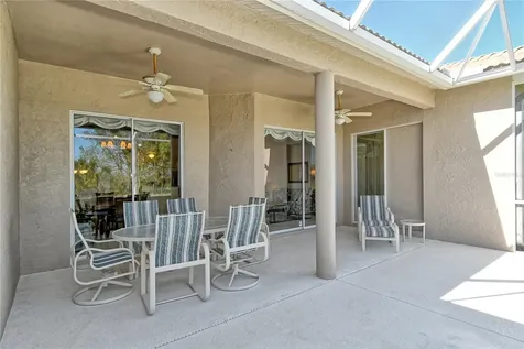 4623 Samoset Drive Sarasota FL 34241