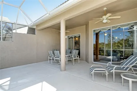 4623 Samoset Drive Sarasota FL 34241