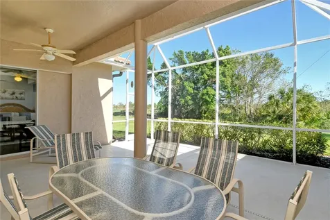 4623 Samoset Drive Sarasota FL 34241