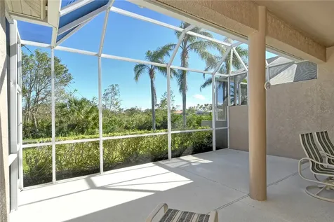 4623 Samoset Drive Sarasota FL 34241