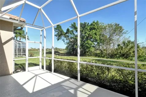 4623 Samoset Drive Sarasota FL 34241