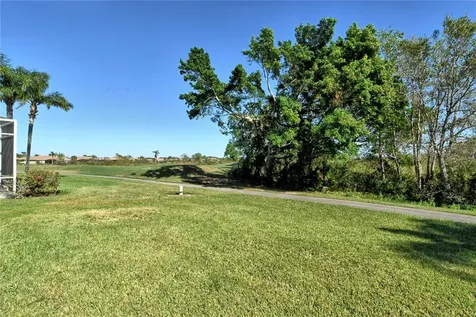 4623 Samoset Drive Sarasota FL 34241