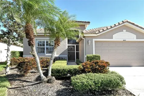 4623 Samoset Drive Sarasota FL 34241