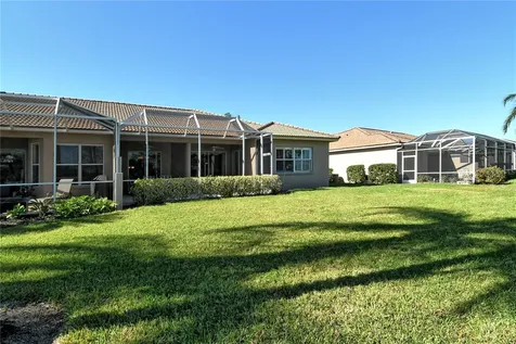 4623 Samoset Drive Sarasota FL 34241
