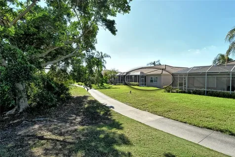 4623 Samoset Drive Sarasota FL 34241