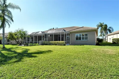 4623 Samoset Drive Sarasota FL 34241