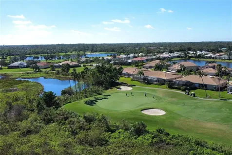 4623 Samoset Drive Sarasota FL 34241
