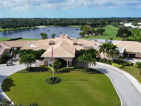 4623 Samoset Drive Sarasota FL 34241