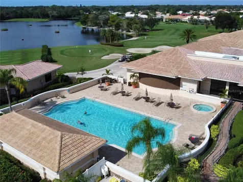 4623 Samoset Drive Sarasota FL 34241