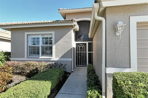 4623 Samoset Drive Sarasota FL 34241