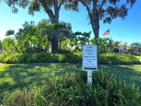 4623 Samoset Drive Sarasota FL 34241
