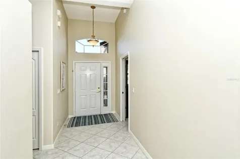4623 Samoset Drive Sarasota FL 34241