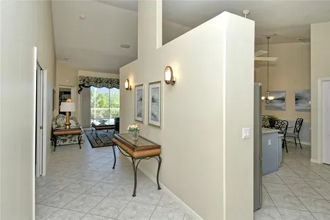 4623 Samoset Drive Sarasota FL 34241