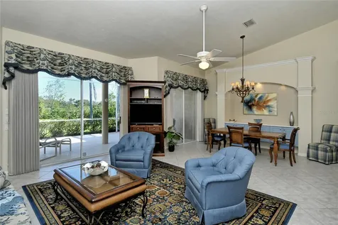 4623 Samoset Drive Sarasota FL 34241