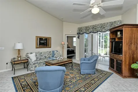 4623 Samoset Drive Sarasota FL 34241