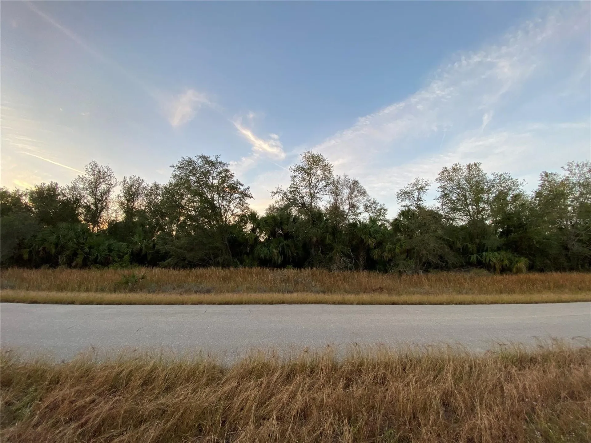 Whaling Road North Port FL 34288