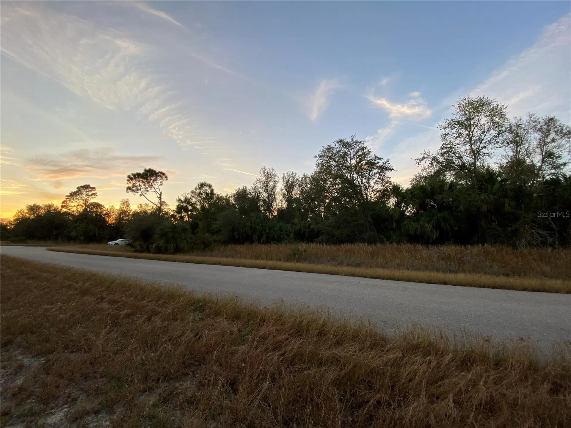 Whaling Road North Port FL 34288