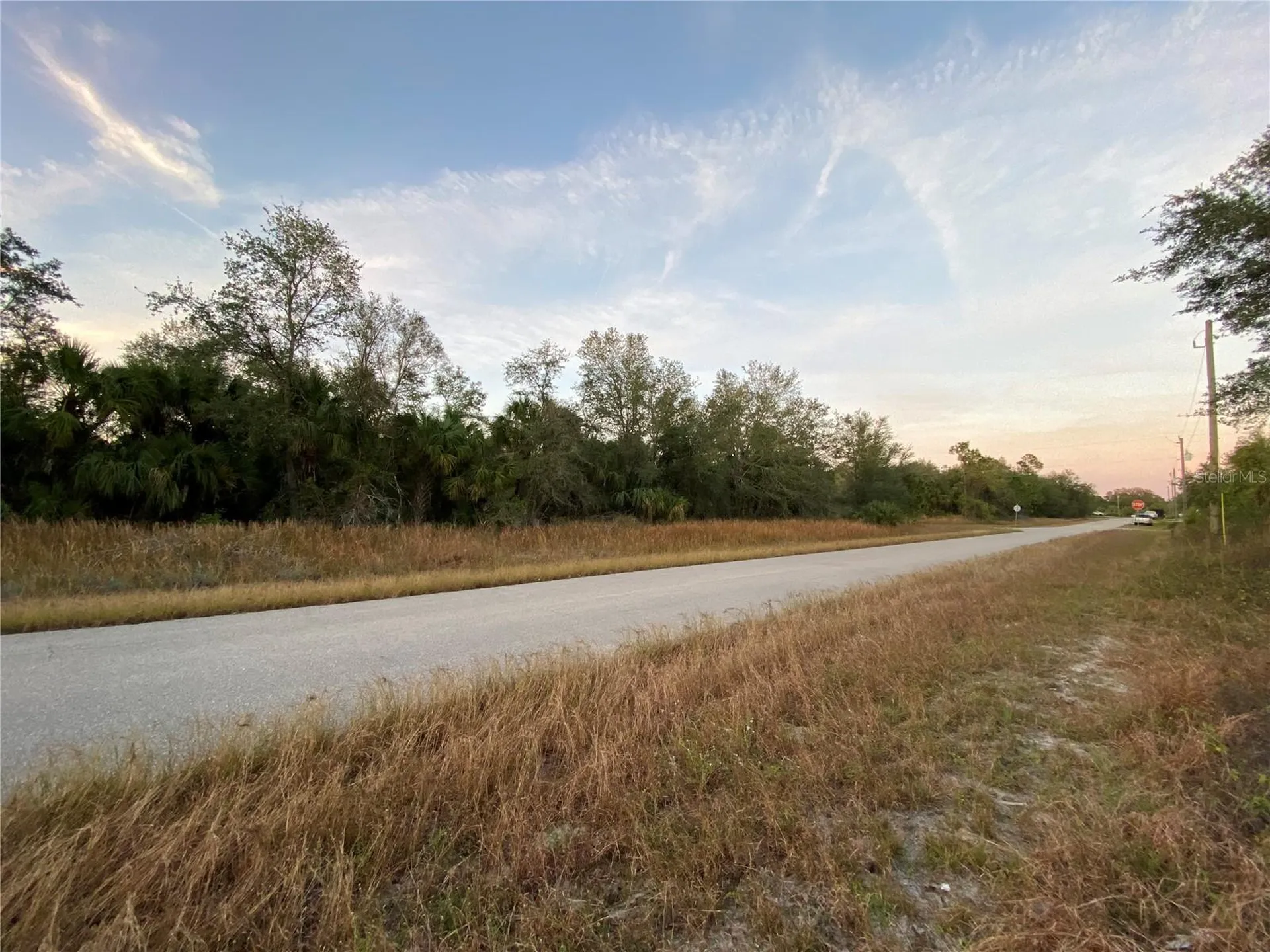 Whaling Road North Port FL 34288