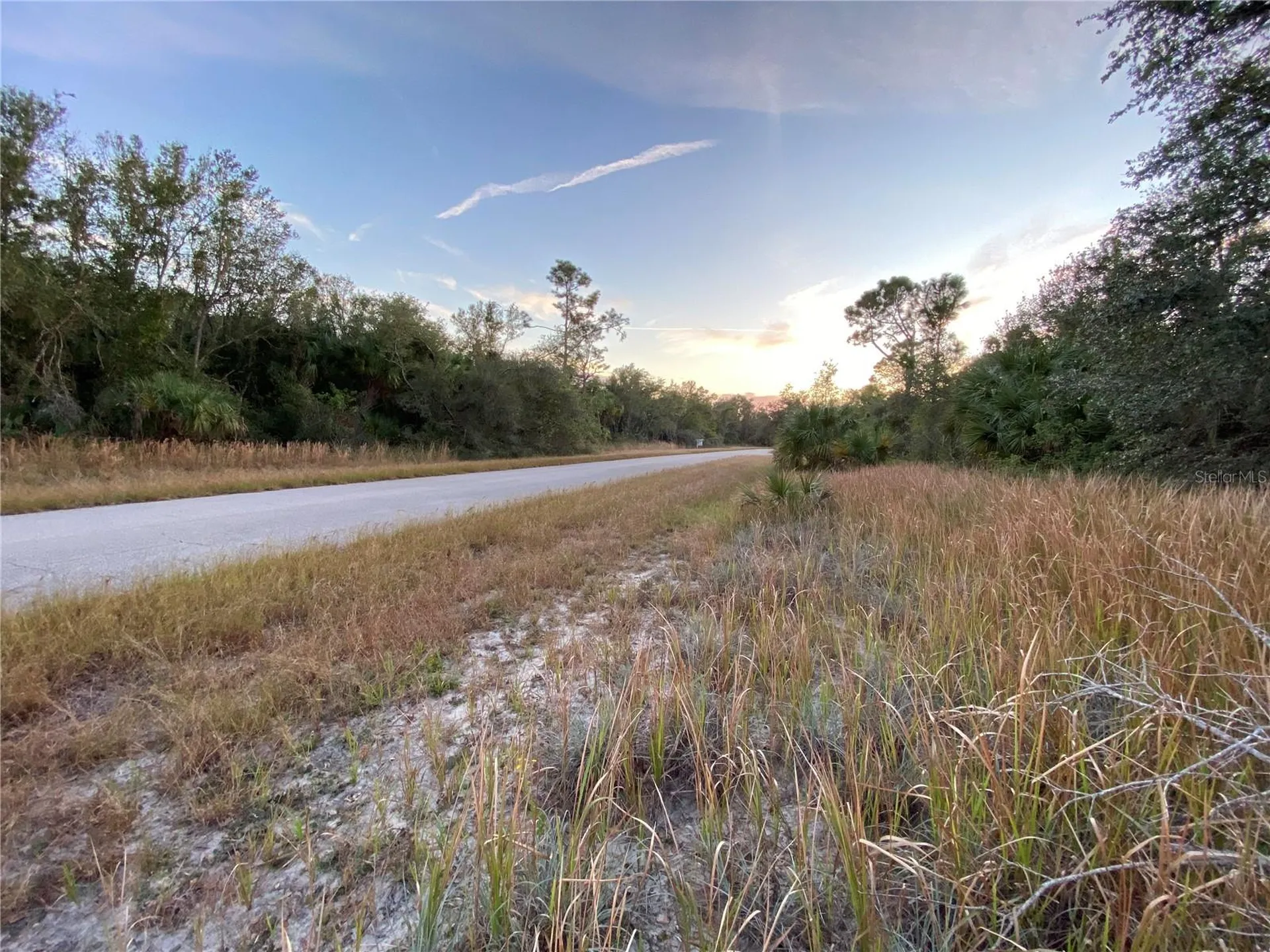 Whaling Road North Port FL 34288