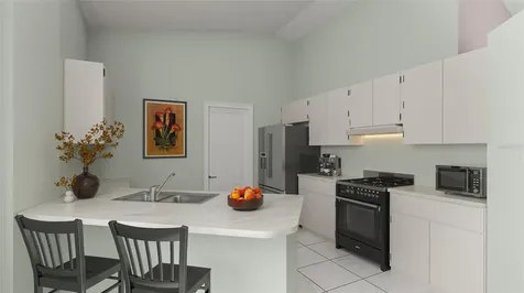 42 Potterville Lane Palm Coast FL 32164