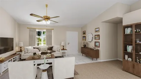 42 Potterville Lane Palm Coast FL 32164