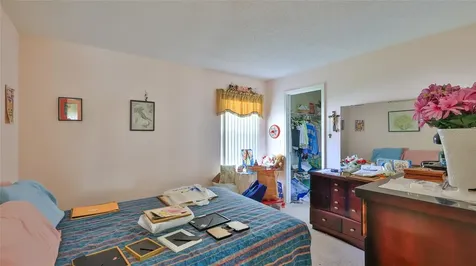 42 Potterville Lane Palm Coast FL 32164