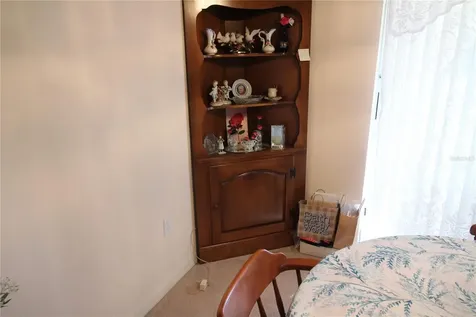 42 Potterville Lane Palm Coast FL 32164