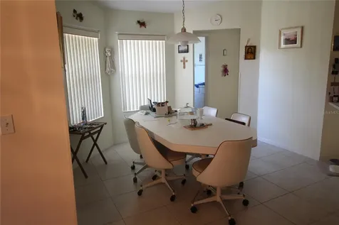 42 Potterville Lane Palm Coast FL 32164
