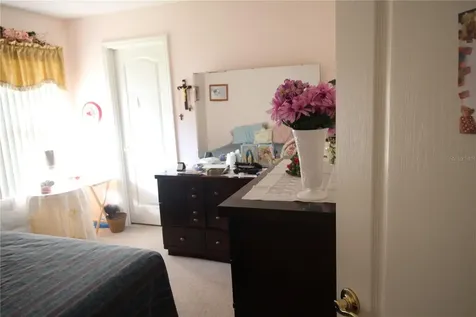 42 Potterville Lane Palm Coast FL 32164