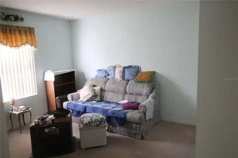 42 Potterville Lane Palm Coast FL 32164