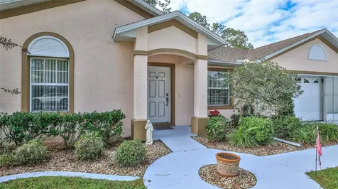 42 Potterville Lane Palm Coast FL 32164