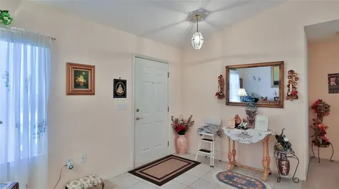 42 Potterville Lane Palm Coast FL 32164
