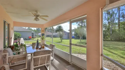 42 Potterville Lane Palm Coast FL 32164