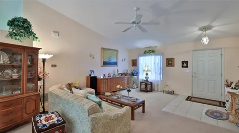 42 Potterville Lane Palm Coast FL 32164