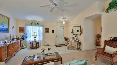42 Potterville Lane Palm Coast FL 32164